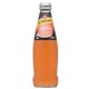SOFT DRINK BOTTLE SCHWEPPES AGRUM CITRUS 300ML CTN24