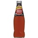SOFT DRINK BOTTLE SCHWEPPES AGRUM BLOOD ORANGE 300ML CTN24