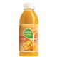JUICE 350ML SPRING VALLEY ORANGE CTN18