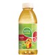 JUICE 350ML SPRING VALLEY APPLE CTN18