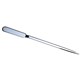 LETTER OPENER ESSELTE SSTEEL