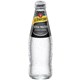 MIXER DRINK BOTTLE SCHWEPPES 300ML SODA WATER CTN24
