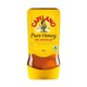SPREAD HONEY CAPILANO TWIST AND SQUEEZE 500GM