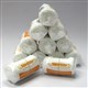 FISRT AID BANDAGE COTTON CONFORMING 5CM BC050