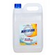 DISHWASHING MACHINE LIQUID NORTHFORK 5L