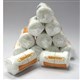 FIRST AID BANDAGE COTTON CONFORMING 75CM BC075
