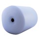 BUBBLE WRAP P10 750MM X 100M PER ROLL PK2
