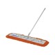DUST MOP OATES SM136 61CM MODACRYLIC COMPLETE WITH HANDLE