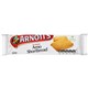 BISCUIT ARNOTTS SHORTBREAD 250GM