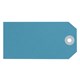 SHIPPING TAGS AVERY BLUE NO4 54X108MM BX1000