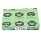 HAND TOWEL INTERLEAVED REGAL ULTRASLIM 23CMX235CM R16150A CTN16