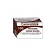 FIRST AID ANTISEPTIC WIPES ASWP  POVIDINE PREP PADS BX100