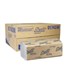 HAND TOWEL SCOTT 266CMX236CM 250SHT