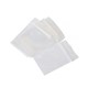 BAG RESEALABLE ZIPLOCK 305X450MM PK100 MSB12
