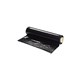 PALLET WRAP FILM 500MMX450M 25 MICRON BLACK