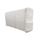 HAND TOWEL COMPACT INDULGENCE ESSENTIALS 20 X 25CM 120 SHEETSPACK CTN20