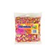 CONFECTIONERY MENTOS FRUIT PILLOWPACK 540GM