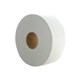 TOILET PAPER ROLL JUMBO TRUSOFT RECYCLED 2PLY 300M 8 ROLLSCTN