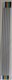 MOP HANDLE CLEANLINK 12045 150CM BLUE