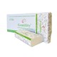 HAND TOWEL INTERLEAVED GENTILITY 2324 PURO ULTRASLIM 23X24CM 150 SHEETS CTN16