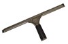 WINDOW CLEANING SQUEEGEE CLEANLINK 12029 PLASTIC HANDLE 25CM