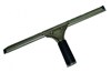 WINDOW CLEANING SQUEEGEE CLEANLINK 12033 HANDLE ONLY