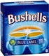 TEA BAGS BUSHELL BX100