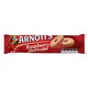 BISCUIT ARNOTTS RASPBERRY SHORTCAKE 250GM