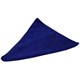 MICROFIBRE CLOTH CLEANLINK 12034 GENERAL PURPOSE 40X40CM BLUE
