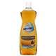 NORTHFORK PINE DISINFECTANT 1L