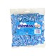 CONFECTIONERY MENTOS MINT PILLOWPACK 540GM