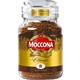 COFFEE MOCCONA CLASSIC DARK ROAST 400G JAR