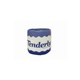 TOILET PAPER ROLL TENDERLY H400 CTN48