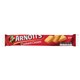 BISCUIT ARNOTTS CUSTARD CREAM 250GM