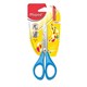 SCISSORS MAPED ESSENTIALS 13CM 8464210