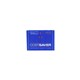 HAND TOWEL COST SAVER 4301 200SHT 175CM X 11CM