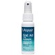 FIRST AID ANTISEPTIC SPRAY  RAPAID FIRST AID 50ML  ARIS50