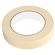 TAPE MASKING CUMBERLAND 7212 24MMX50M PK6