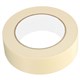 TAPE MASKING CUMBERLAND 7213 36MMX50M PK8