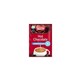 COMPLETE MIX HOT CHOCOLATE NESTLE SACHET 25GM CTN100