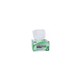 CLEANING WIPES KIMTECH DELICATE 34120 21X11CM CTN30
