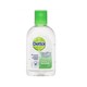 HAND SANITISER DETTOL INSTANT 200ML