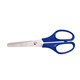 SCISSORS SCHOOL CELCO 0213660 152MM BLUE