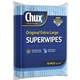 CLOTH CHUX SUPERWIPES GIANT PK10