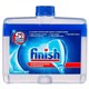 DISHWASHER CLEANER FINISH 250ML