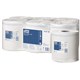 HAND TOWEL WIPER TORK CENTREFEED ROLL M2 1PLY 300M CTN6
