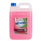 DEODORISER NORTHFORK 638160733 GECA SANITISER RAINFOREST 5L