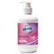 SOAP NORTHFORK LIQUID HAND WASH LOW SCENT 500ML PUMP DISPENSER