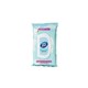 CLEANING WIPES WET ONES PK15
