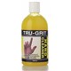 TRU GRIT HAND CLEANER 500ML